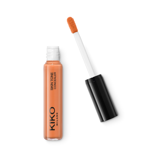 Skin Tone Concealer - 12