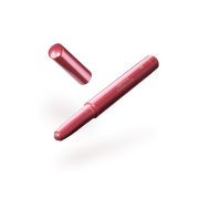 Hug Couture Over The Line Blurring Lip Liner 04