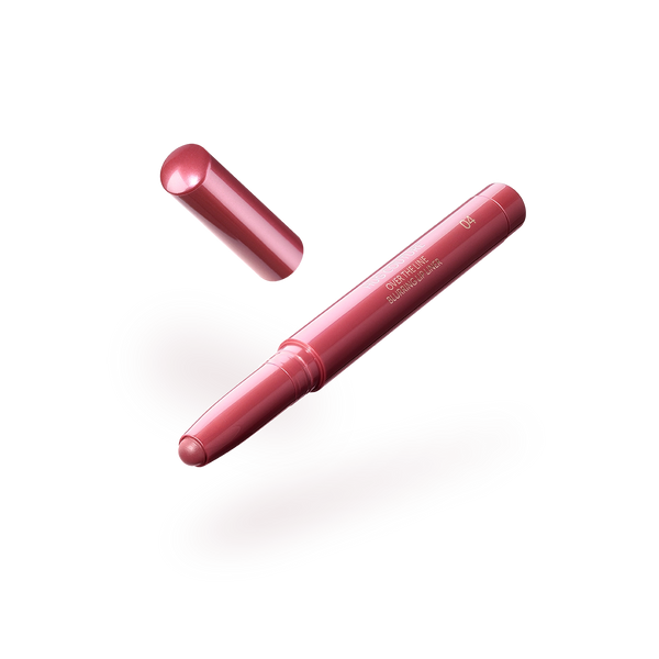 Hug Couture Over The Line Blurring Lip Liner 04