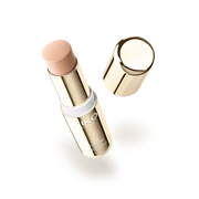 Hug Couture Lumi Flex Hydra Skin Tint