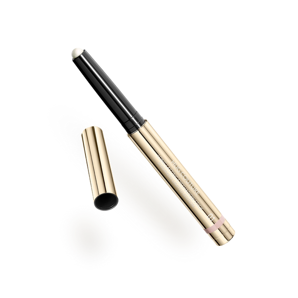 Hug Couture Long Lasting Eyeshadow Stick 01