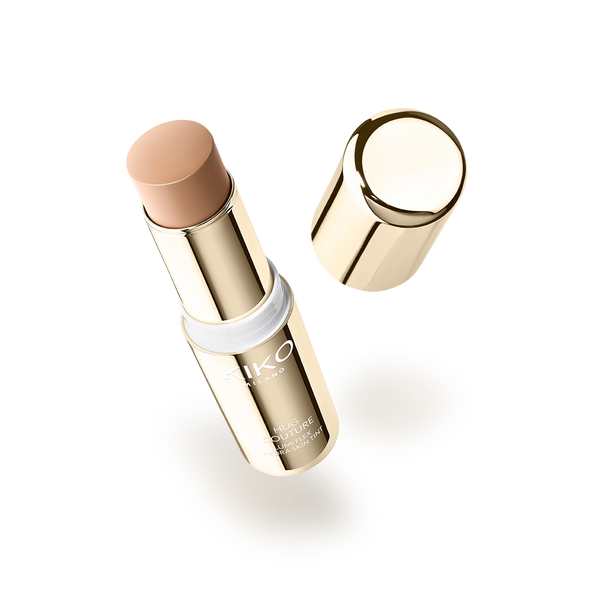 Hug Couture Lumi Flex Hydra Skin Tint 05