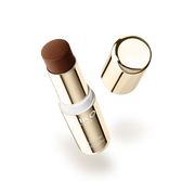 Hug Couture Lumi Flex Hydra Skin Tint 08