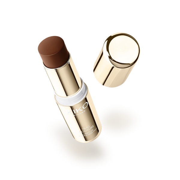 Hug Couture Lumi Flex Hydra Skin Tint 08