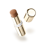 Hug Couture Lumi Flex Hydra Skin Tint 06