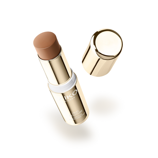 Hug Couture Lumi Flex Hydra Skin Tint 06