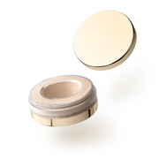 Hug Couture Flex It Up Loose Powder