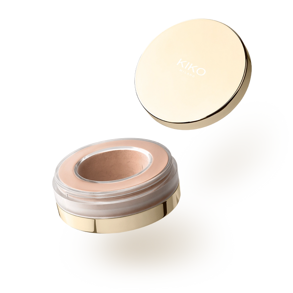 Hug Couture Flex It Up Loose Powder 03