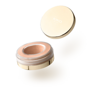 Hug Couture Flex It Up Loose Powder 02