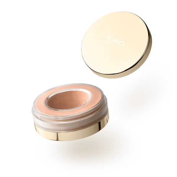 Hug Couture Flex It Up Loose Powder 02