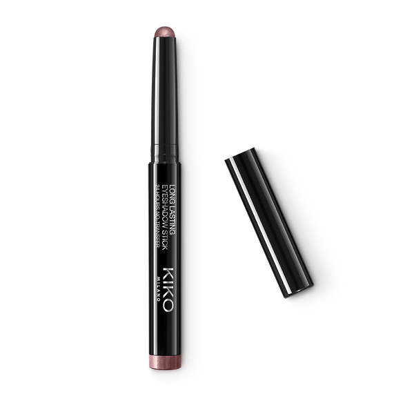 Long Lasting Eyeshadow Stick 14