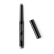 Long Lasting Eyeshadow Stick