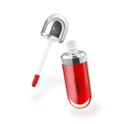 3D Hydra Lipgloss