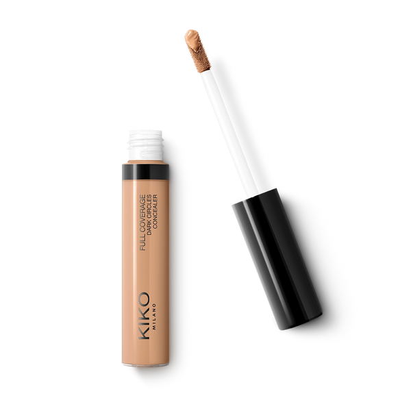 Full Coverage Dark Circles Concealer 09