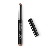 Long Lasting Eyeshadow Stick