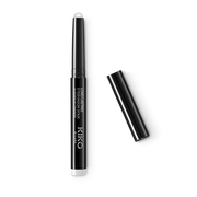 Long Lasting Eyeshadow Stick