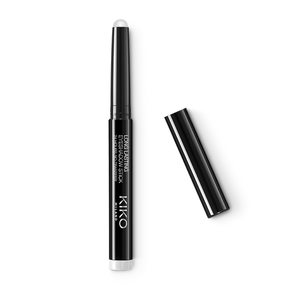 Long Lasting Eyeshadow Stick 01