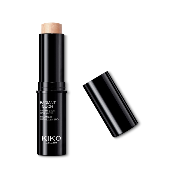 Radiant Touch Creamy Stick Highlighter 100