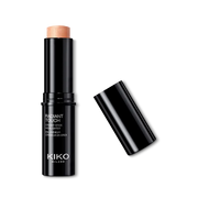 Radiant Touch Creamy Stick Highlighter 102