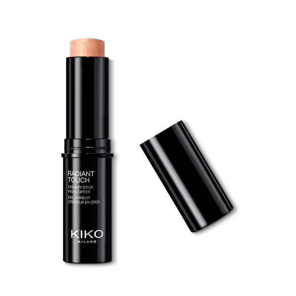 Radiant Touch Creamy Stick Highlighter 102
