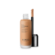 Full Coverage 2-In-1 Foundation & Concealer 48 - NG100