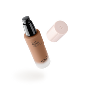 Love Fusion 24H Moisture Radiant Foundation 8NG