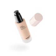 Love Fusion 24H Moisture Radiant Foundation 2.5WG
