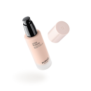 Love Fusion 24H Moisture Radiant Foundation