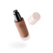 Love Fusion 24H Moisture Radiant Foundation 8.5NR