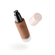 Love Fusion 24H Moisture Radiant Foundation 8WR