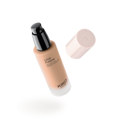 Love Fusion 24H Moisture Radiant Foundation