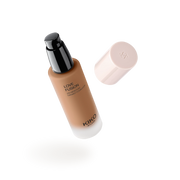 Love Fusion 24H Moisture Radiant Foundation