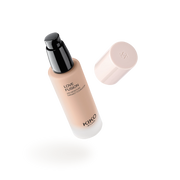 Love Fusion 24H Moisture Radiant Foundation 3.5N