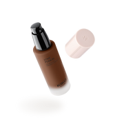 Love Fusion 24H Moisture Radiant Foundation 9.5NG