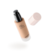Love Fusion 24H Moisture Radiant Foundation 6WG