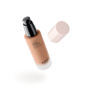 Love Fusion 24H Moisture Radiant Foundation 7NR