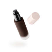 Love Fusion 24H Moisture Radiant Foundation