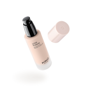 Love Fusion 24H Moisture Radiant Foundation 0NR