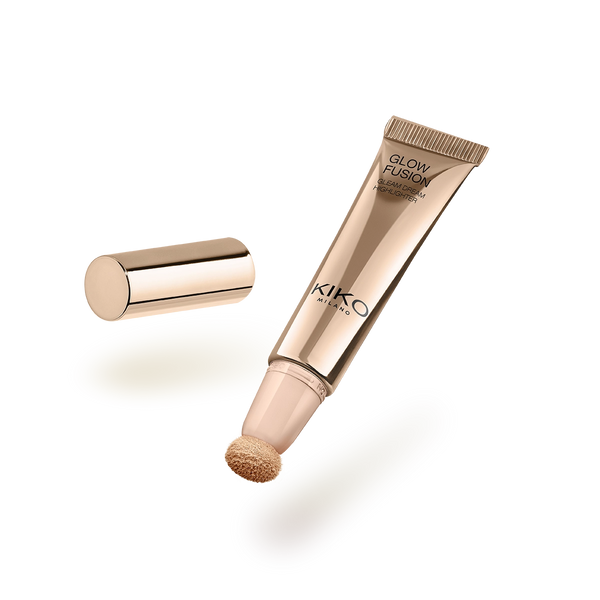 Glow Fusion Gleam Dream Highlighter 02