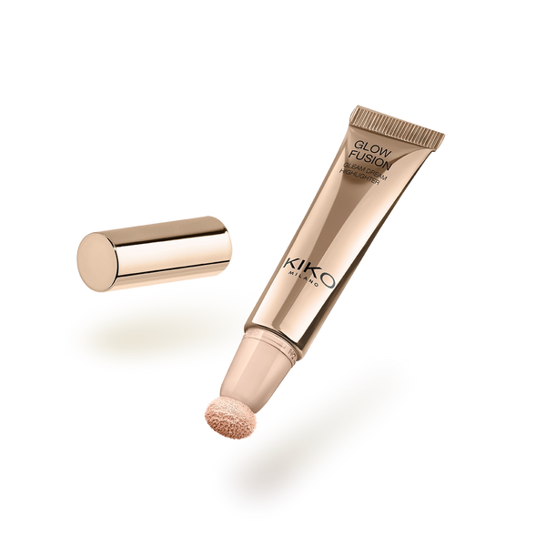 Glow Fusion Gleam Dream Highlighter 01