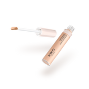 Love Fusion 24H Moisture Radiant Concealer 07