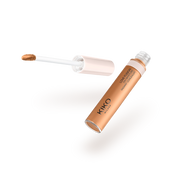 Love Fusion 24H Moisture Radiant Concealer 19