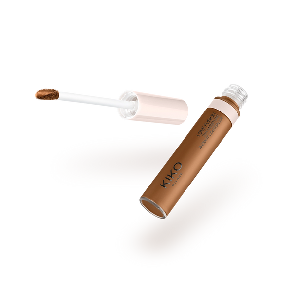 Love Fusion 24H Moisture Radiant Concealer 23