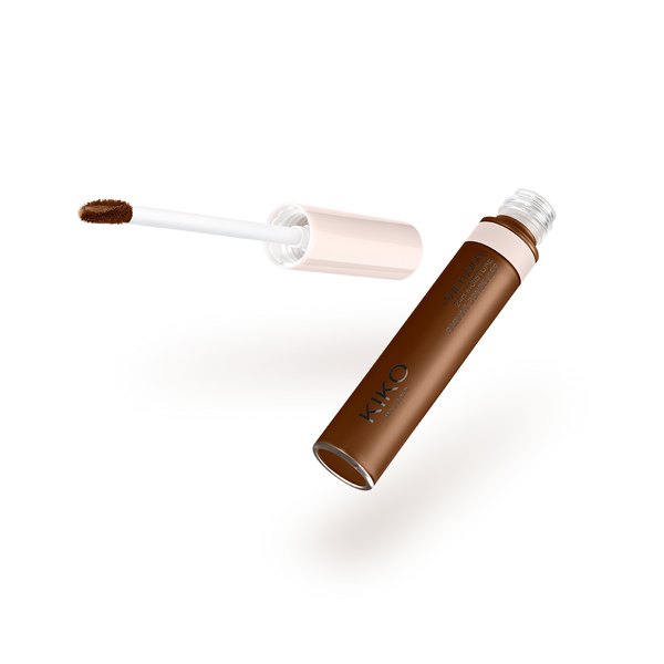 Love Fusion 24H Moisture Radiant Concealer 24