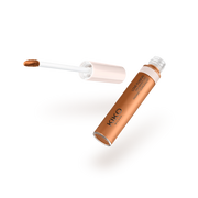 Love Fusion 24H Moisture Radiant Concealer 22