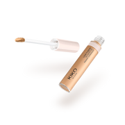 Love Fusion 24H Moisture Radiant Concealer 14