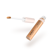 Love Fusion 24H Moisture Radiant Concealer 17