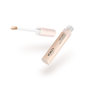 Love Fusion 24H Moisture Radiant Concealer 01