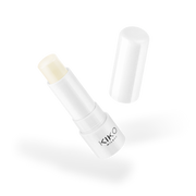 Kissable Nourishing Lip Balm