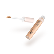 Love Fusion 24H Moisture Radiant Concealer 13